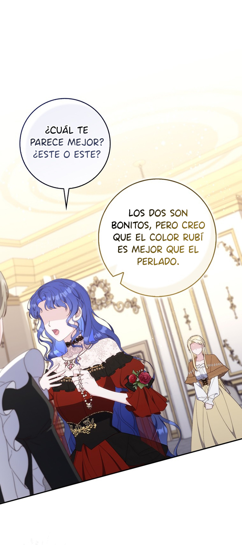 1 Soy Madre Primeriza También