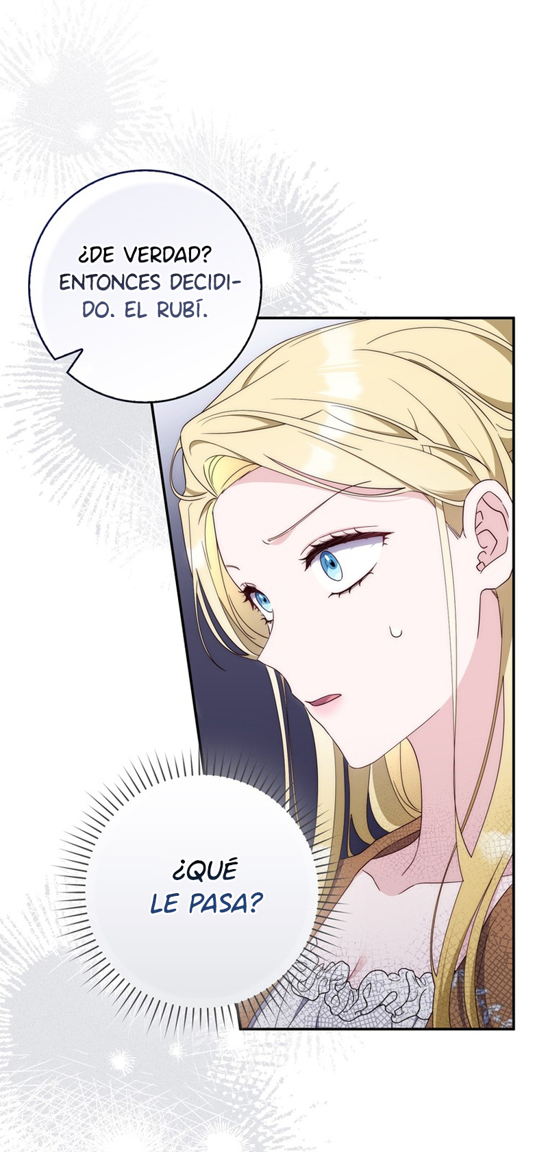 2 Soy Madre Primeriza También