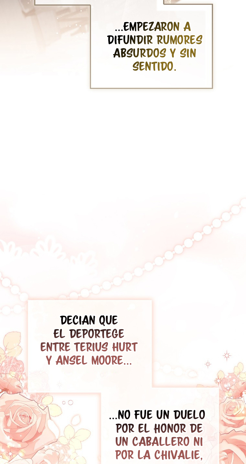 50 Soy Madre Primeriza También