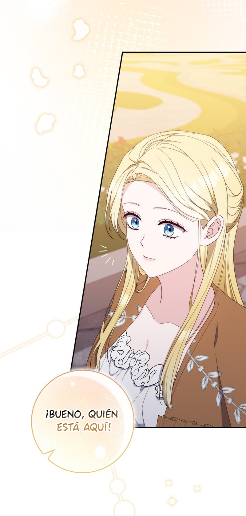 54 Soy Madre Primeriza También