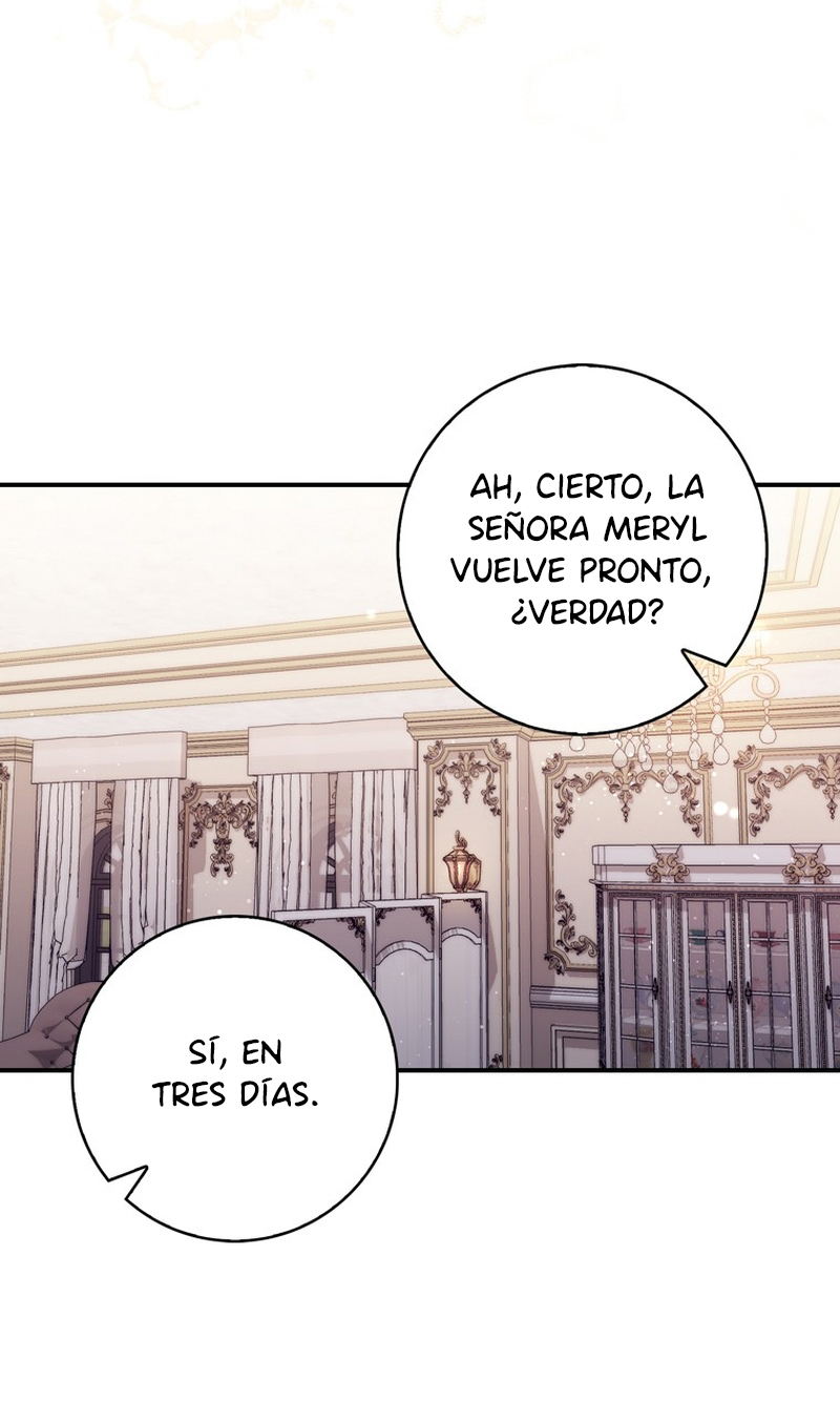 16 Soy Madre Primeriza También