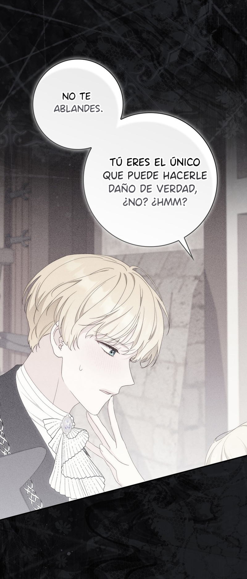 34 Soy Madre Primeriza También