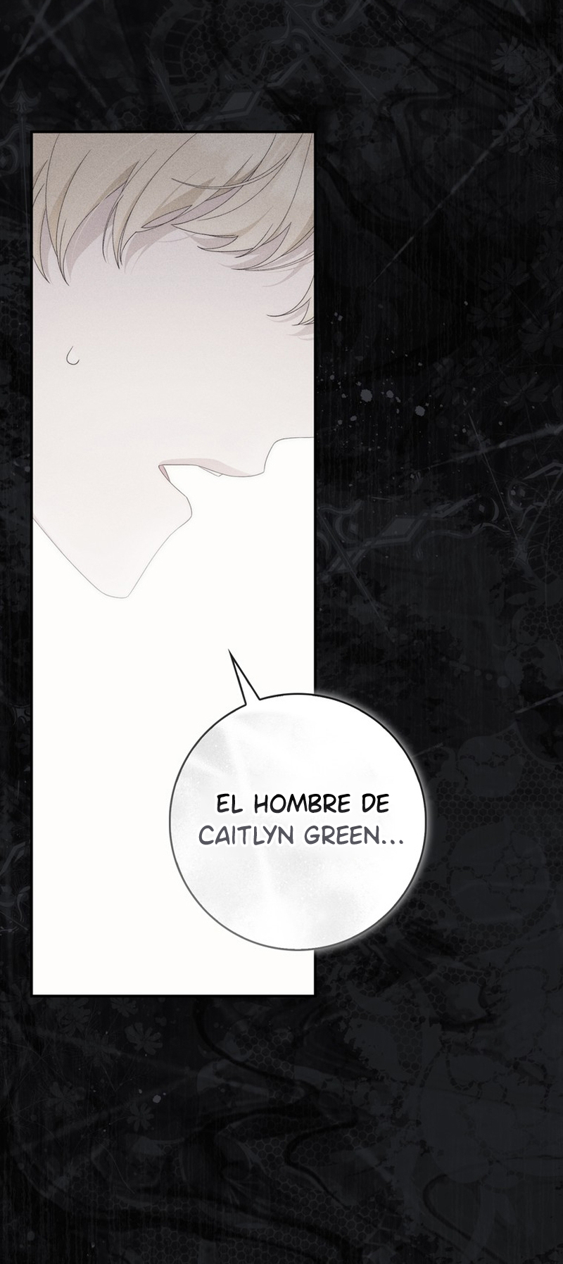 36 Soy Madre Primeriza También