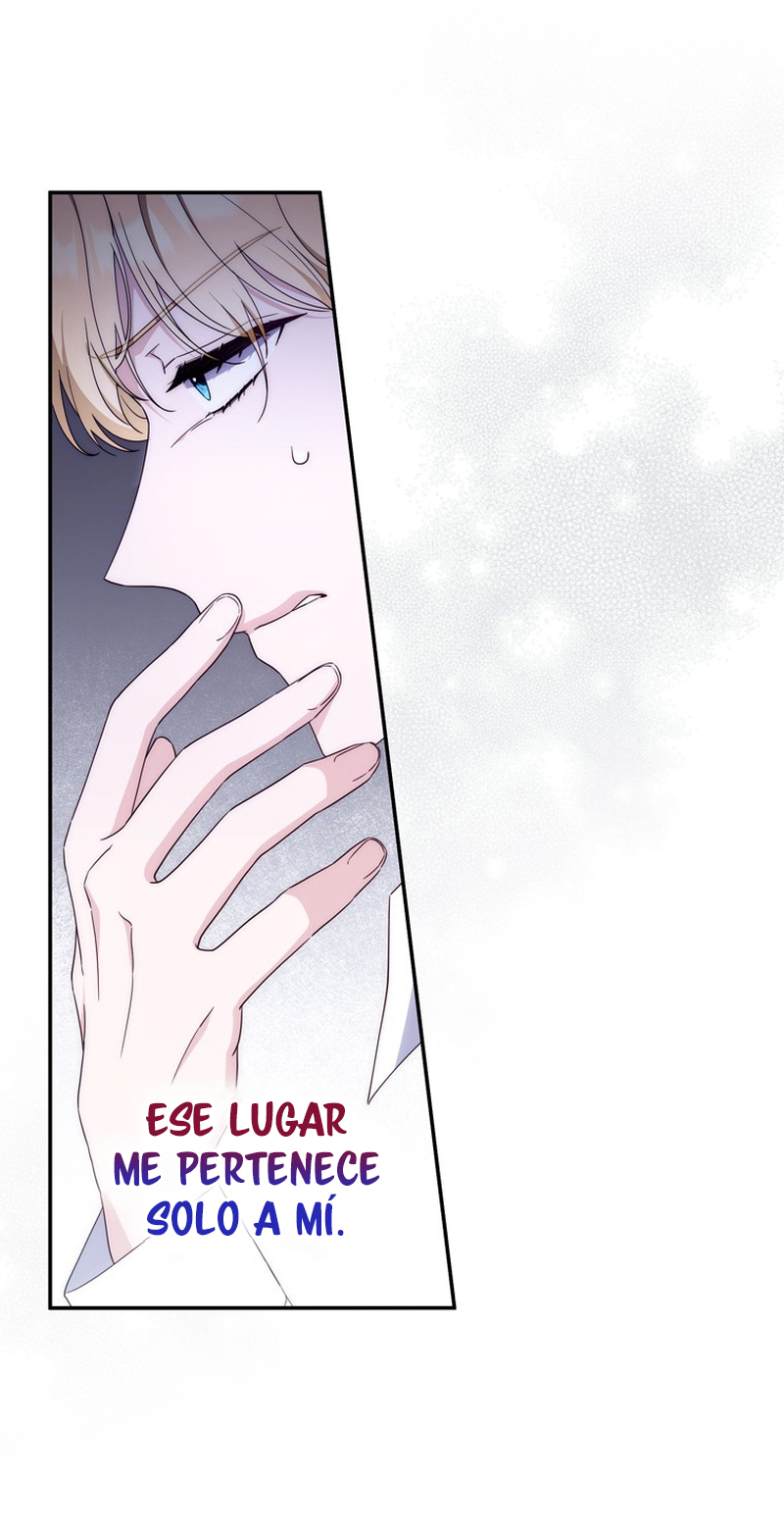 39 Soy Madre Primeriza También