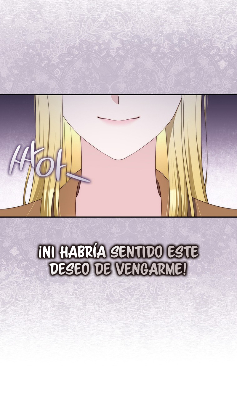 65 Soy Madre Primeriza También