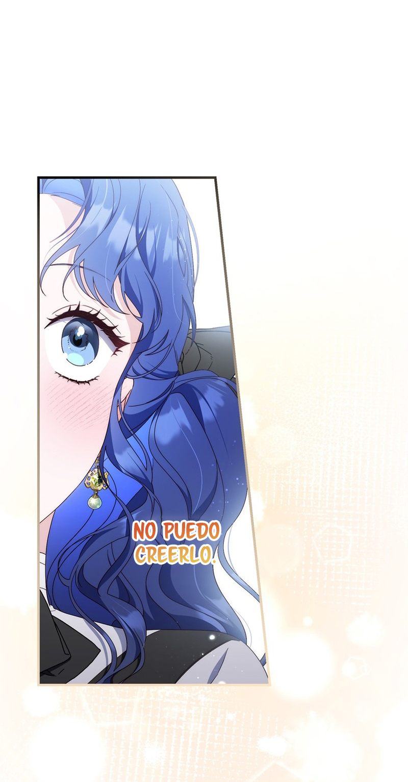 5 Soy Madre Primeriza También