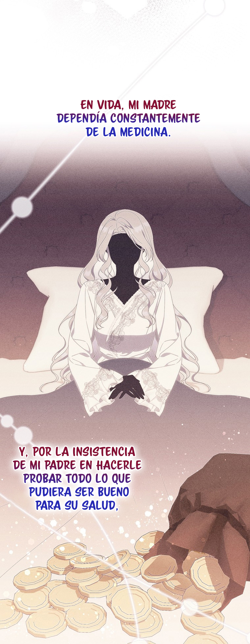 29 Soy Madre Primeriza También