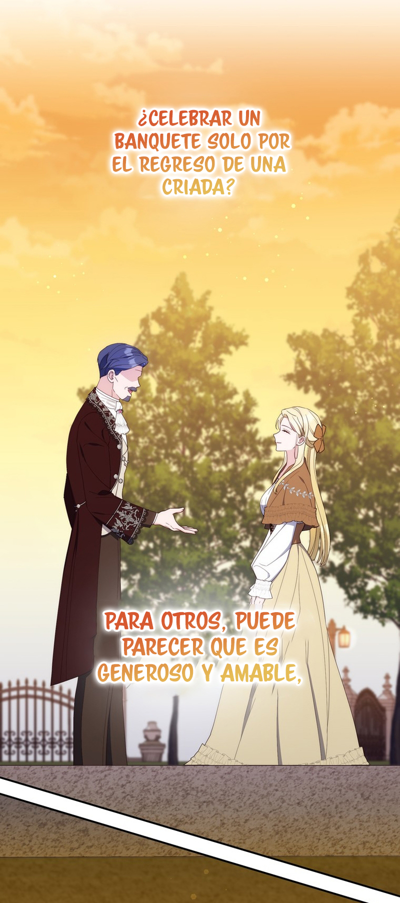 59 Soy Madre Primeriza También