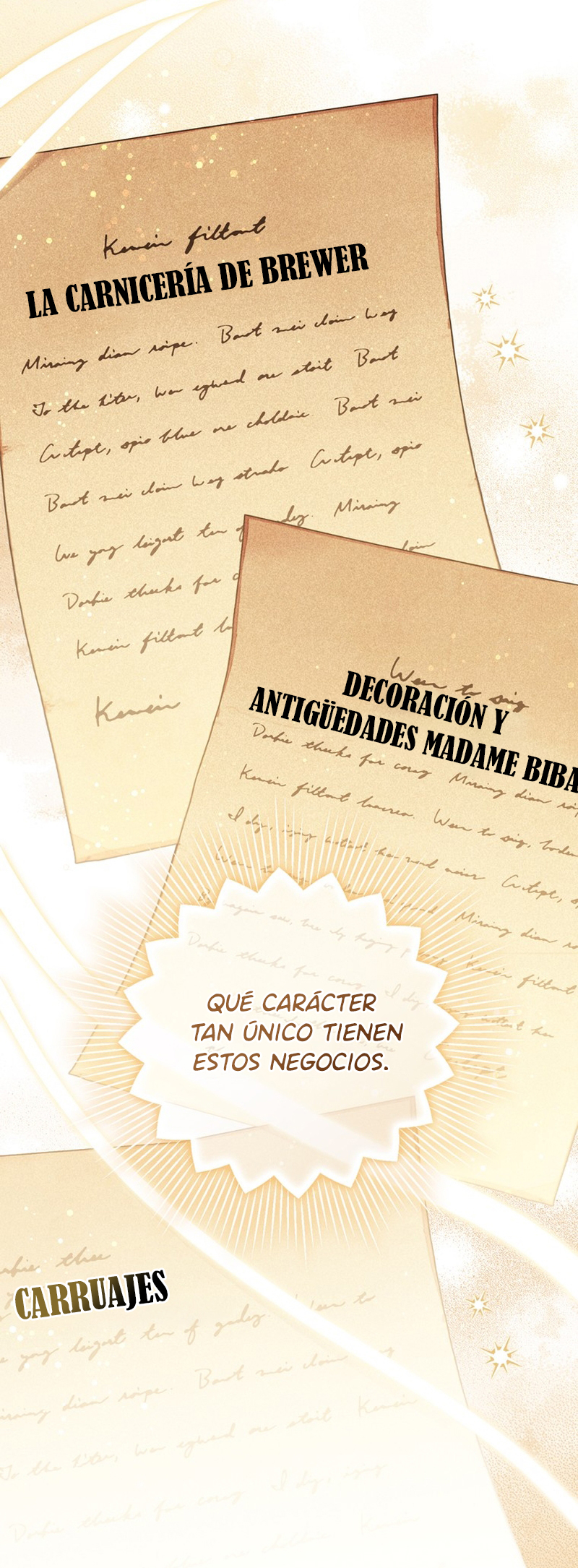 24 Soy Madre Primeriza También