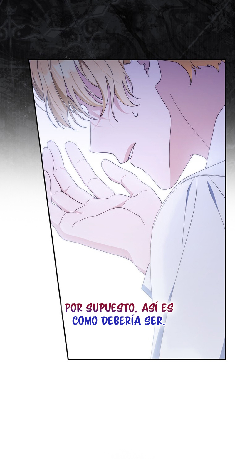 38 Soy Madre Primeriza También