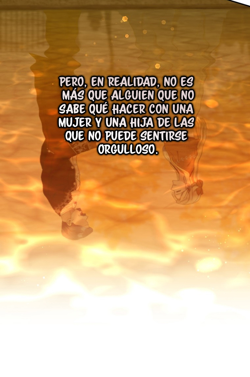 60 Soy Madre Primeriza También