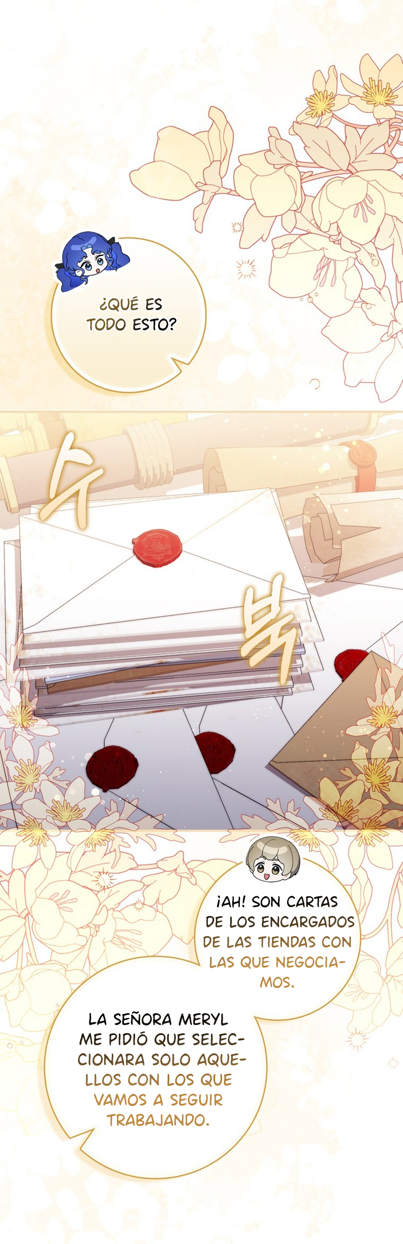 15 Soy Madre Primeriza También