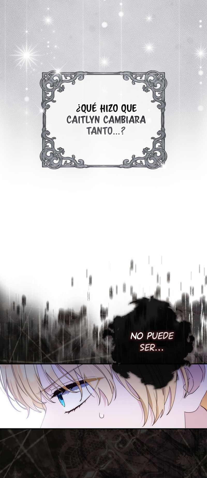 46 Soy Madre Primeriza También