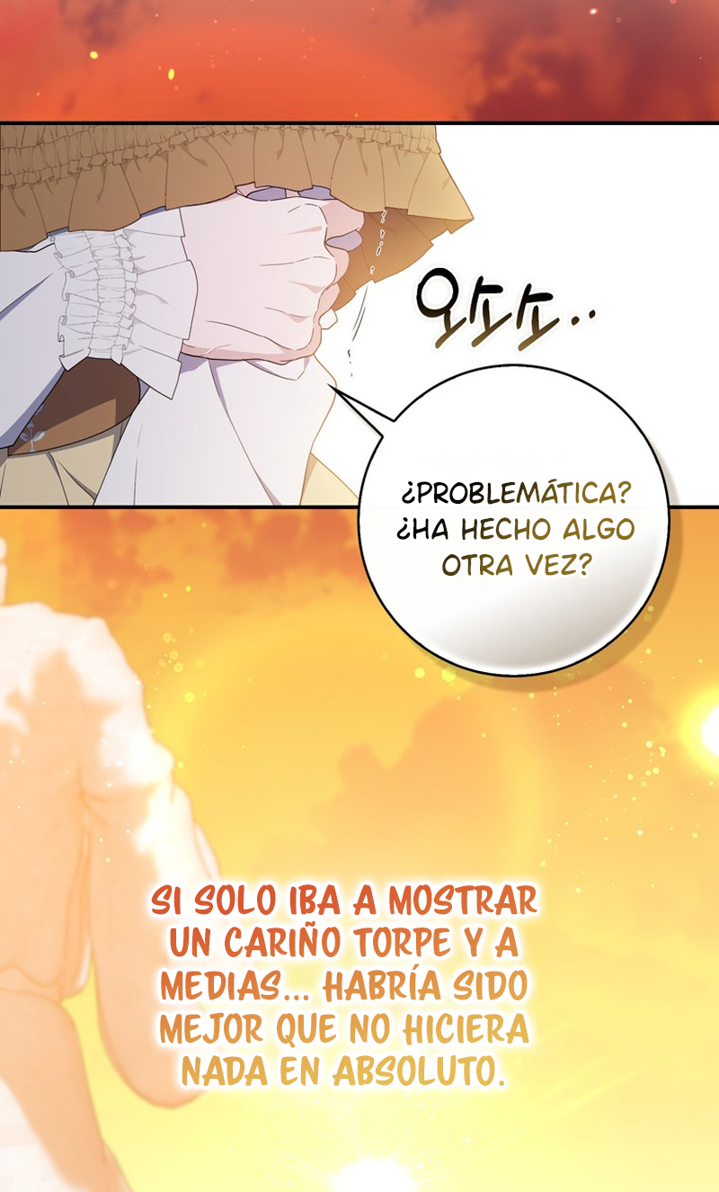 62 Soy Madre Primeriza También