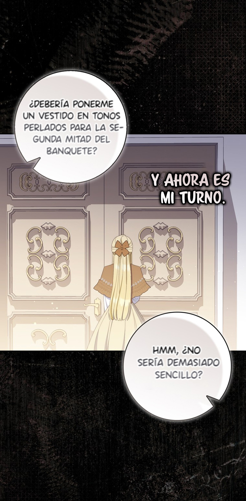 69 Soy Madre Primeriza También