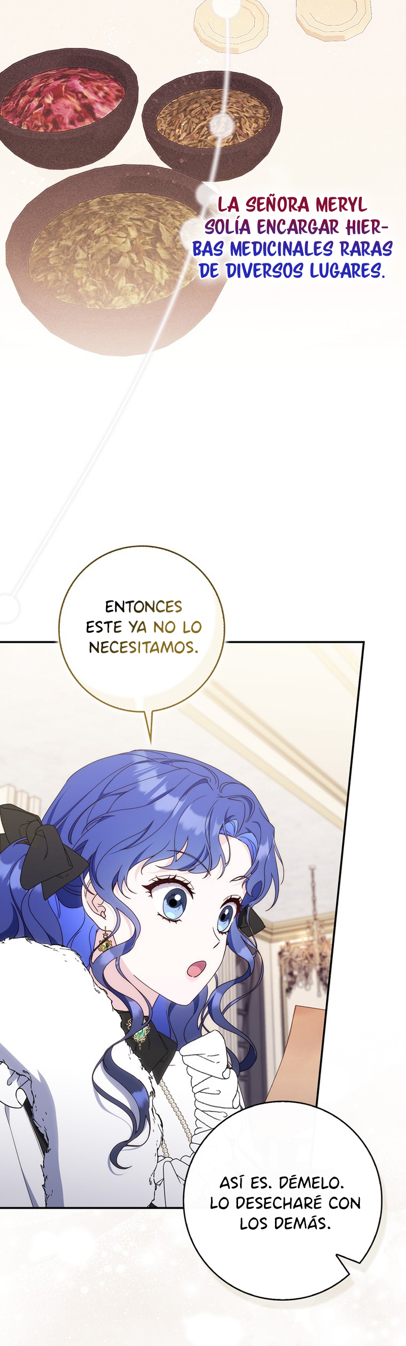 30 Soy Madre Primeriza También