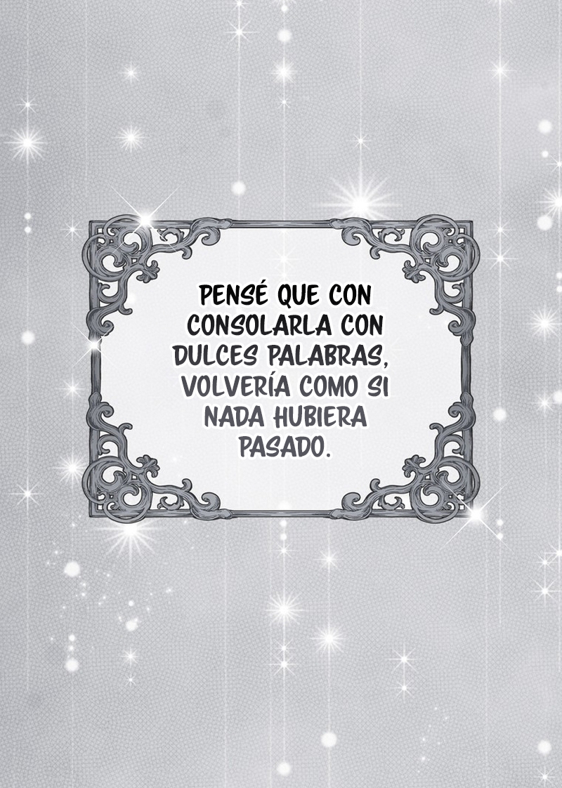 44 Soy Madre Primeriza También