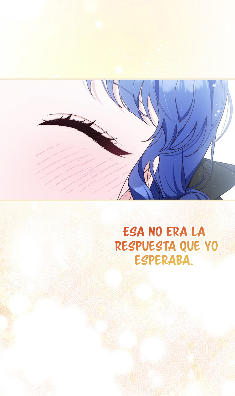 8 Soy Madre Primeriza También