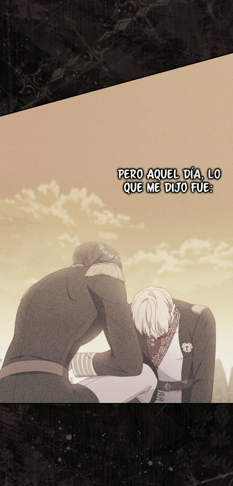 48 Soy Madre Primeriza También