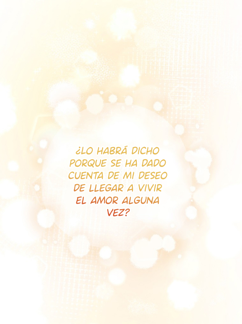 7 Soy Madre Primeriza También