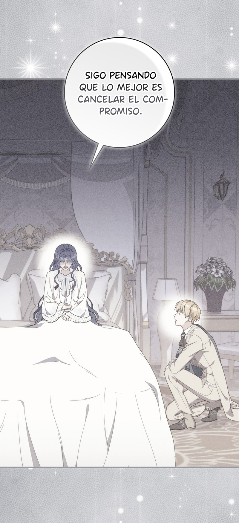 45 Soy Madre Primeriza También