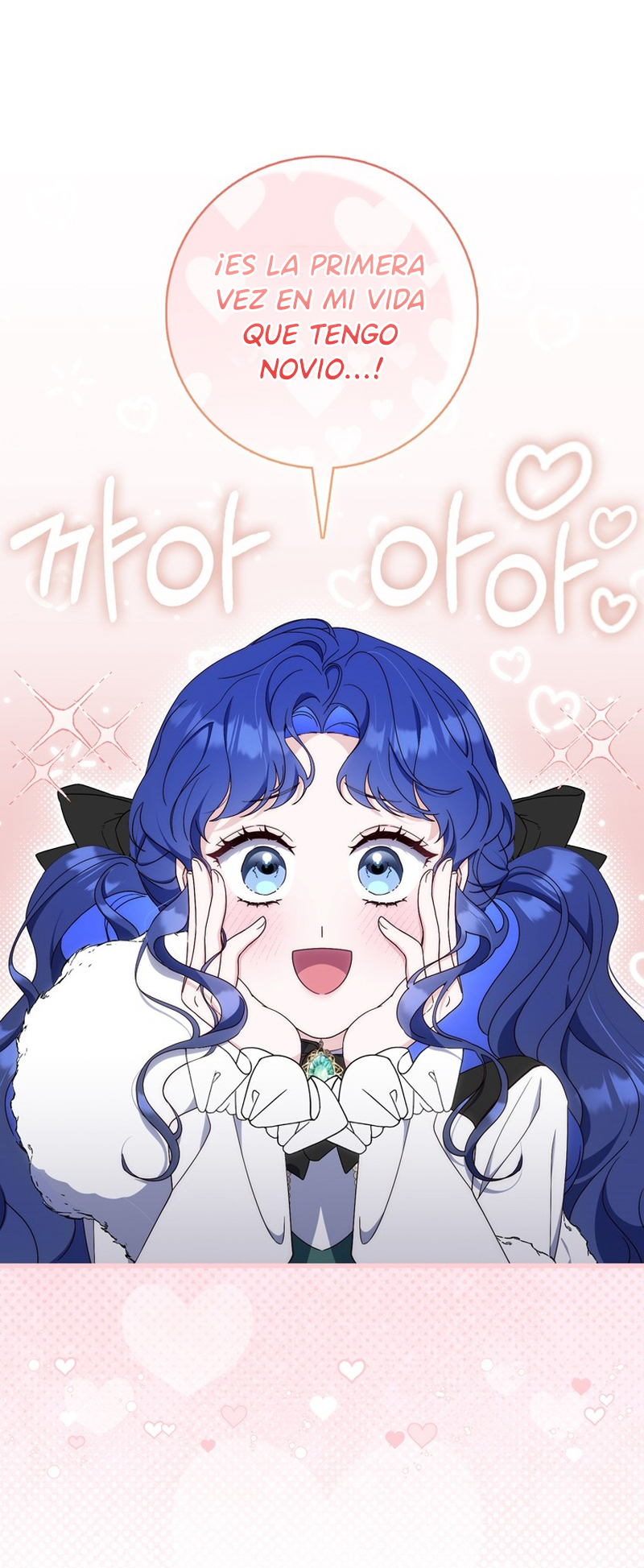 11 Soy Madre Primeriza También