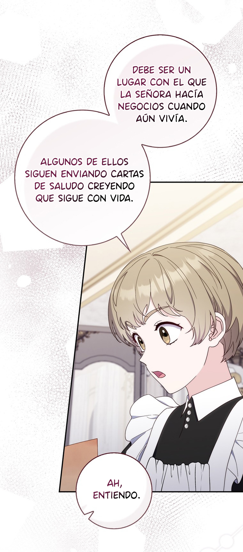 28 Soy Madre Primeriza También