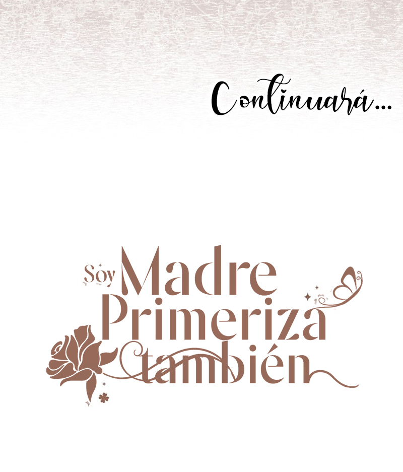 75 Soy Madre Primeriza También