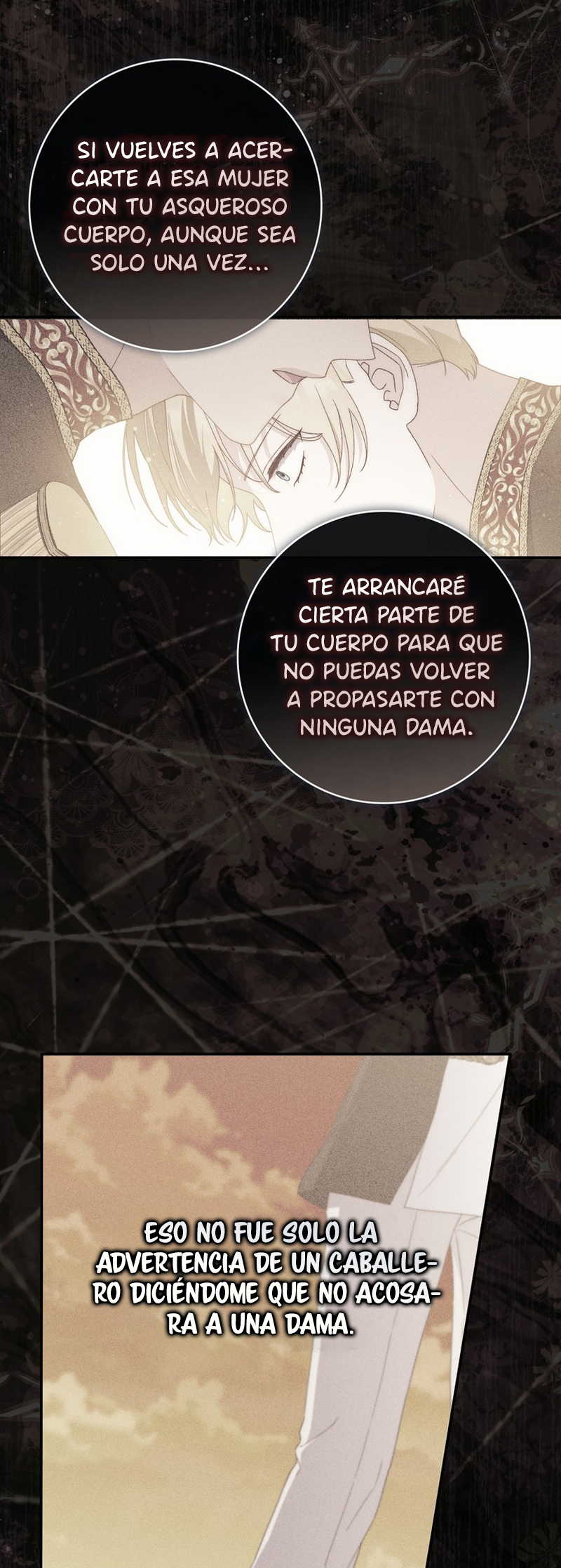 49 Soy Madre Primeriza También