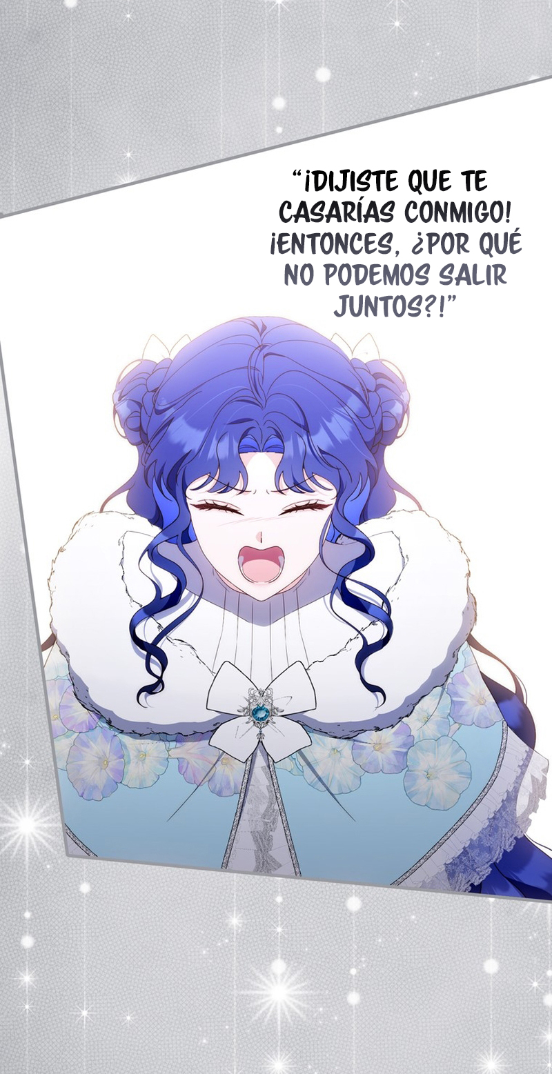 43 Soy Madre Primeriza También