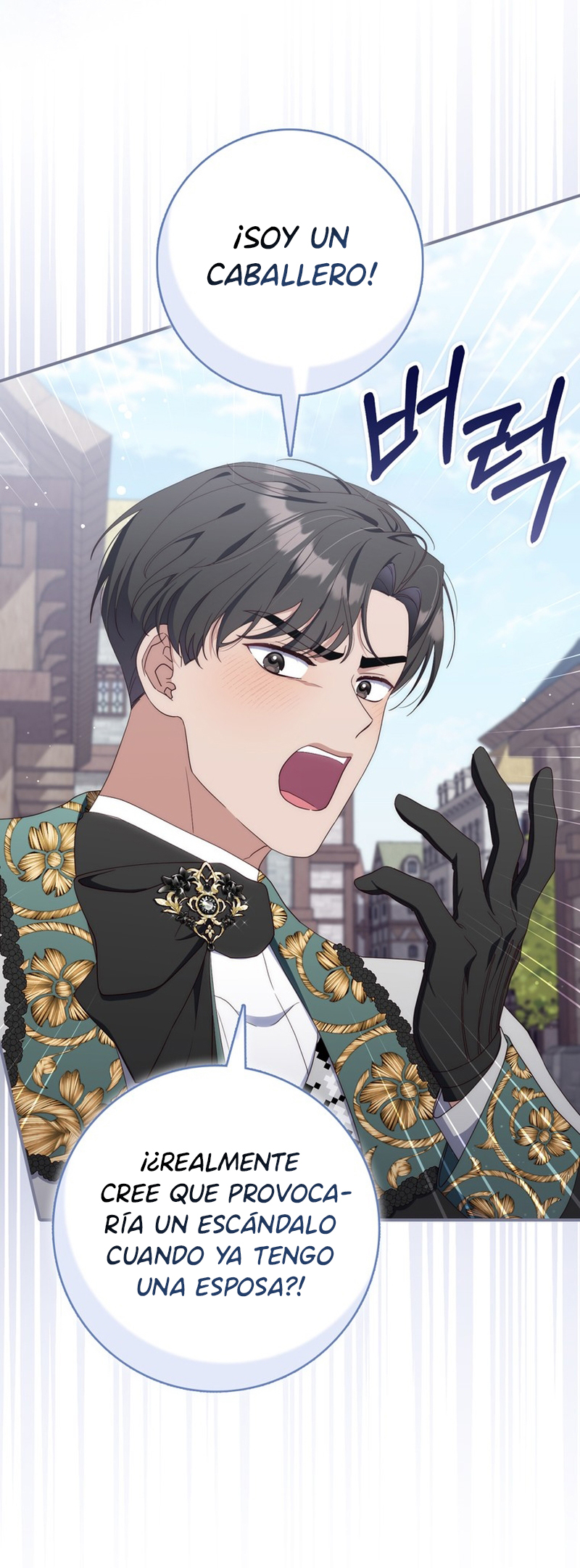 2 Soy Madre Primeriza También