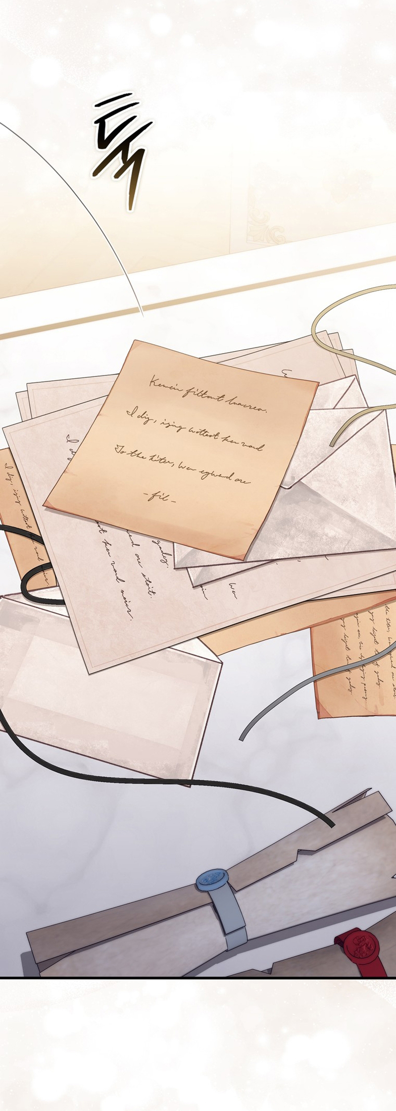 31 Soy Madre Primeriza También