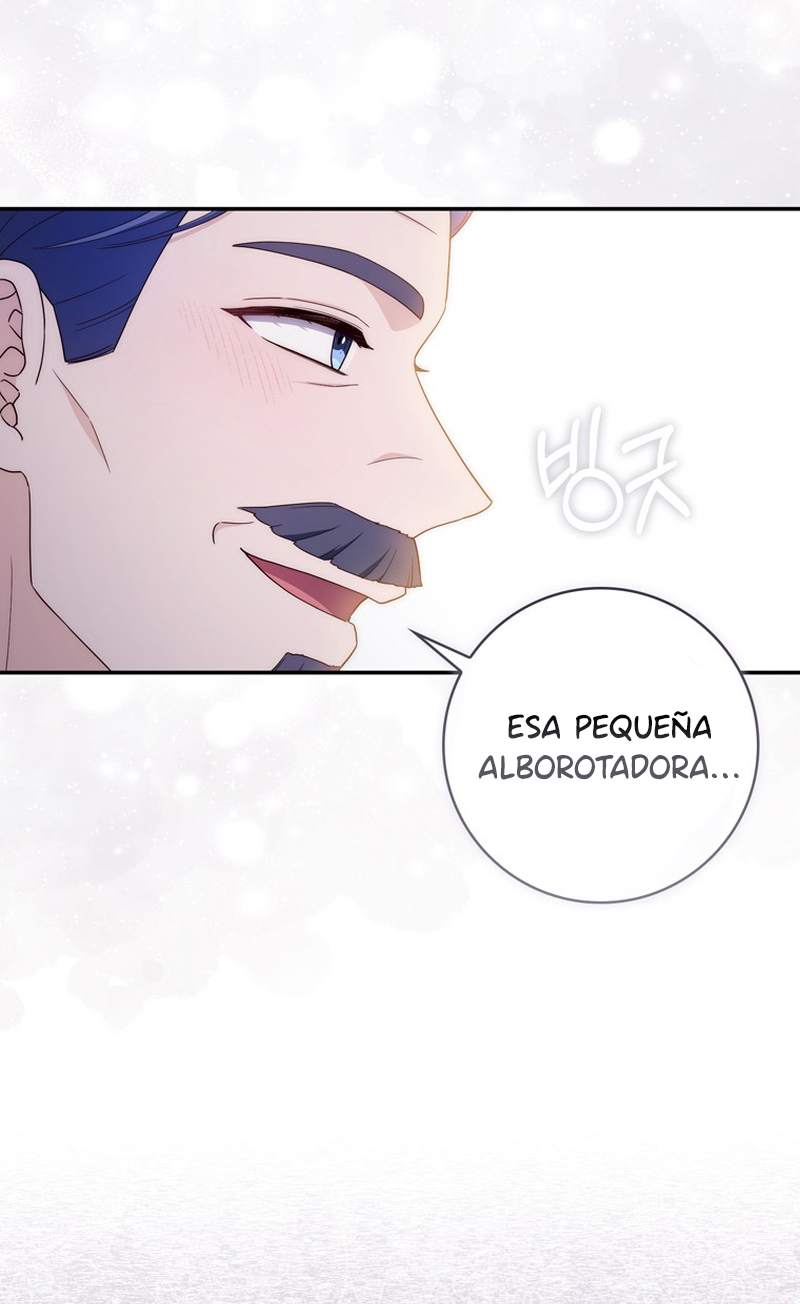 64 Soy Madre Primeriza También