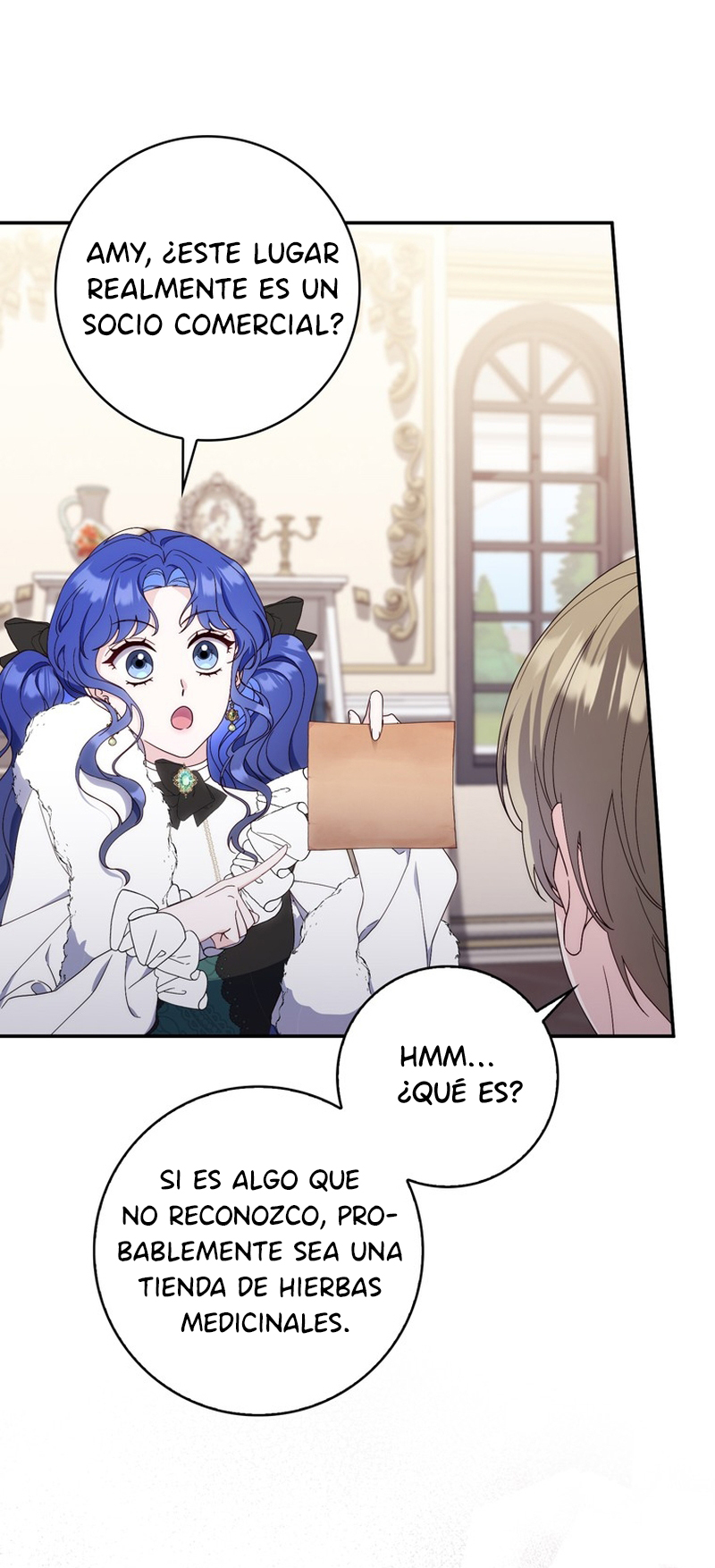 27 Soy Madre Primeriza También