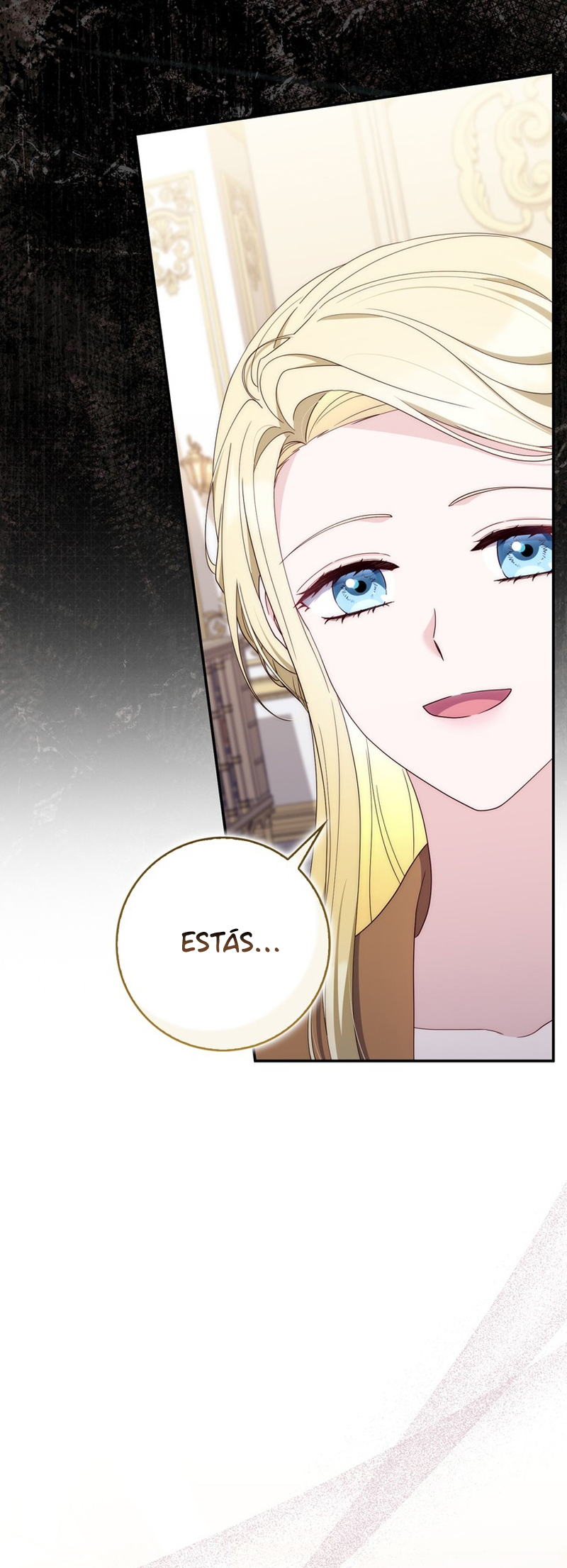 71 Soy Madre Primeriza También