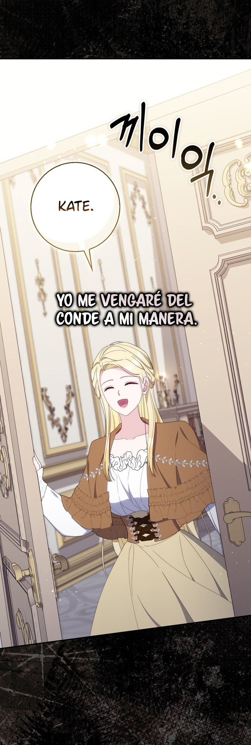 70 Soy Madre Primeriza También