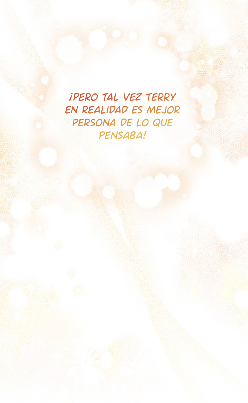 9 Soy Madre Primeriza También