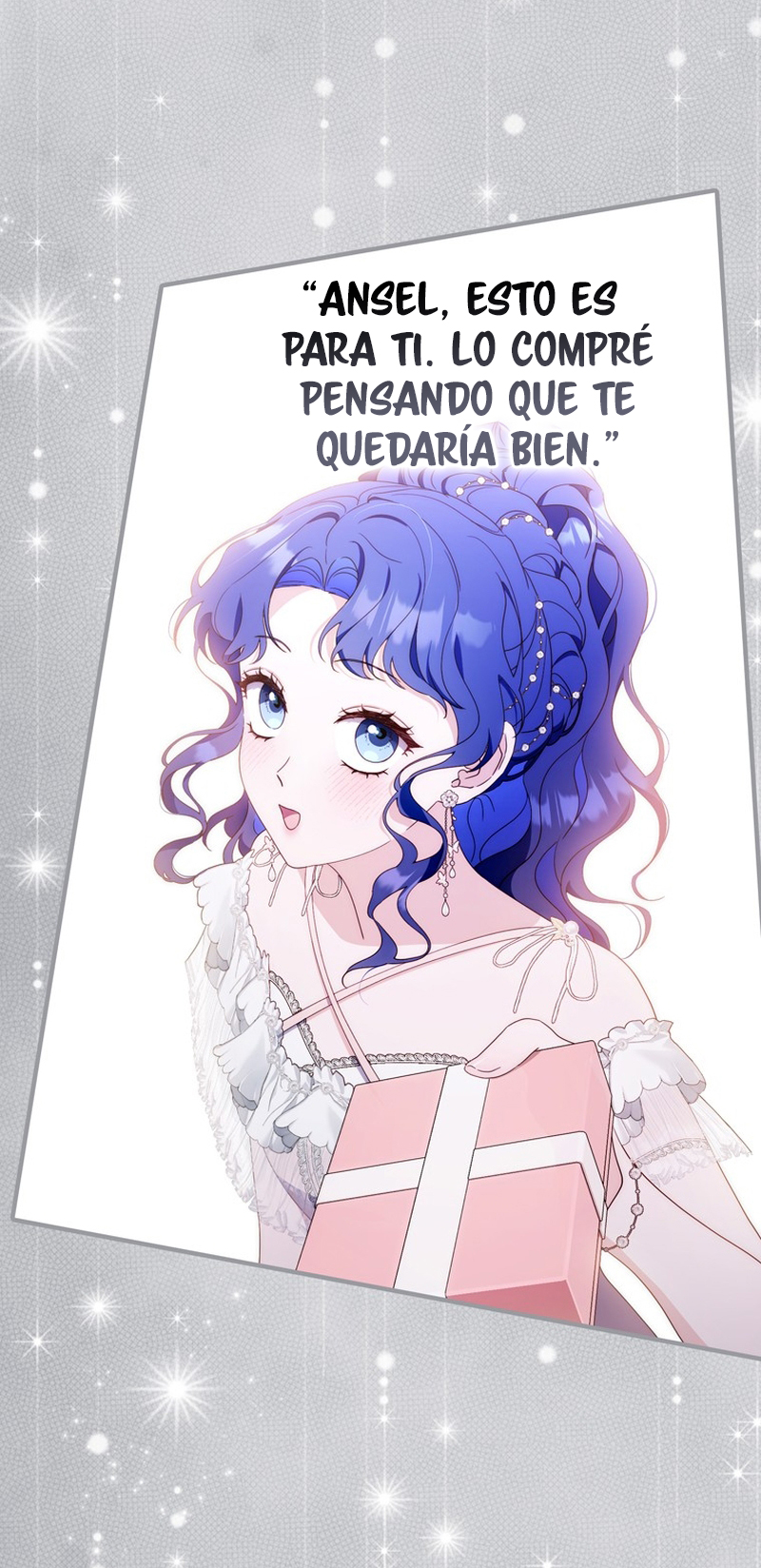 42 Soy Madre Primeriza También