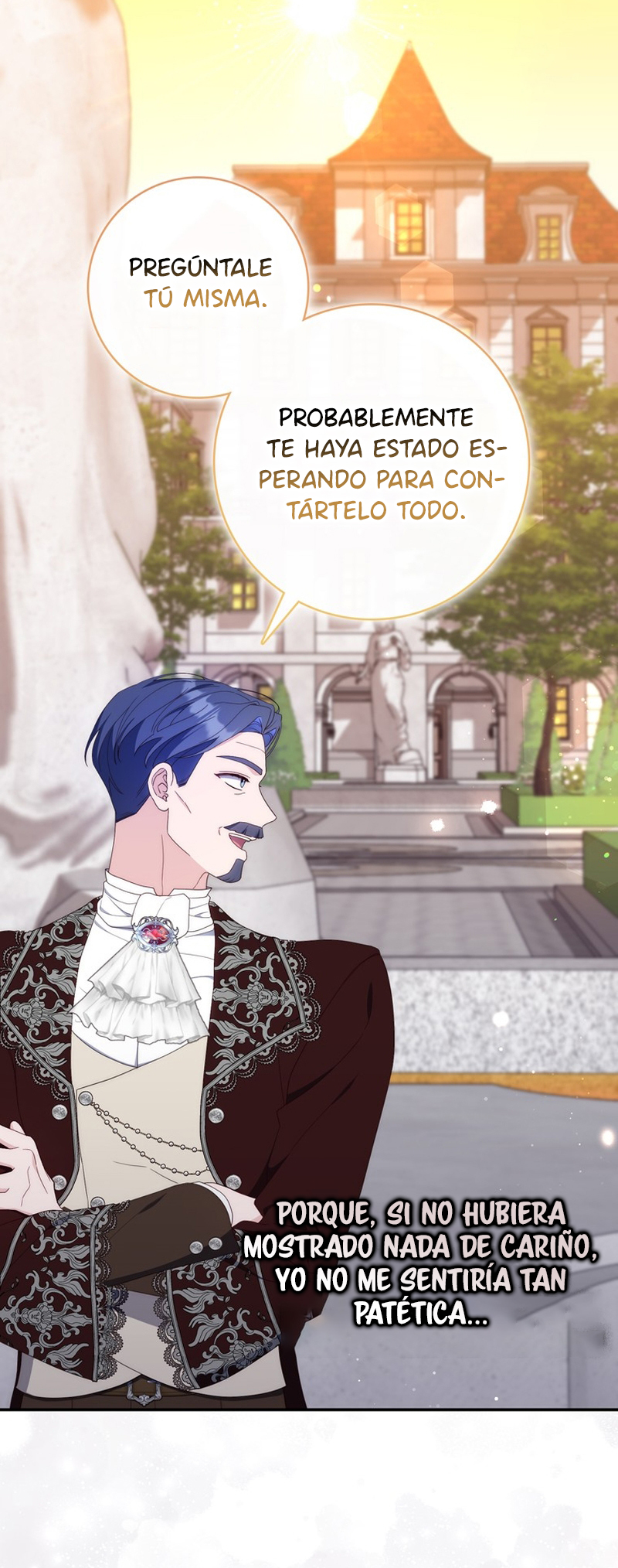 63 Soy Madre Primeriza También