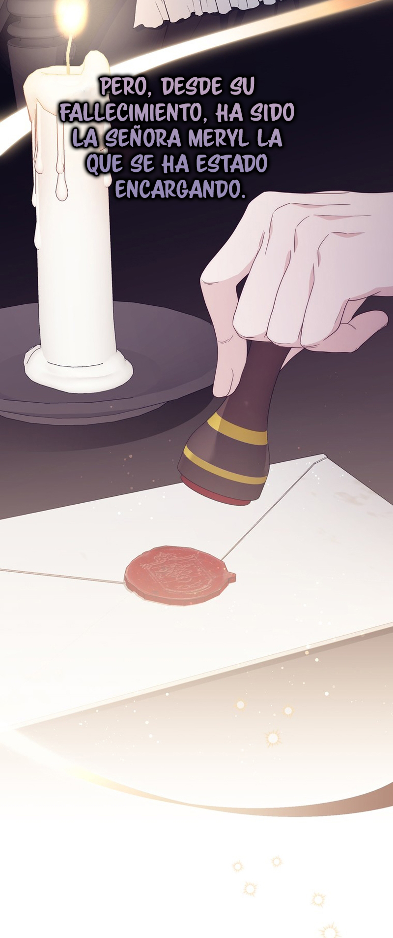 21 Soy Madre Primeriza También