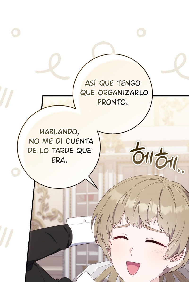 17 Soy Madre Primeriza También