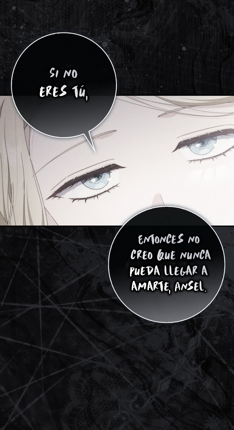 37 Soy Madre Primeriza También