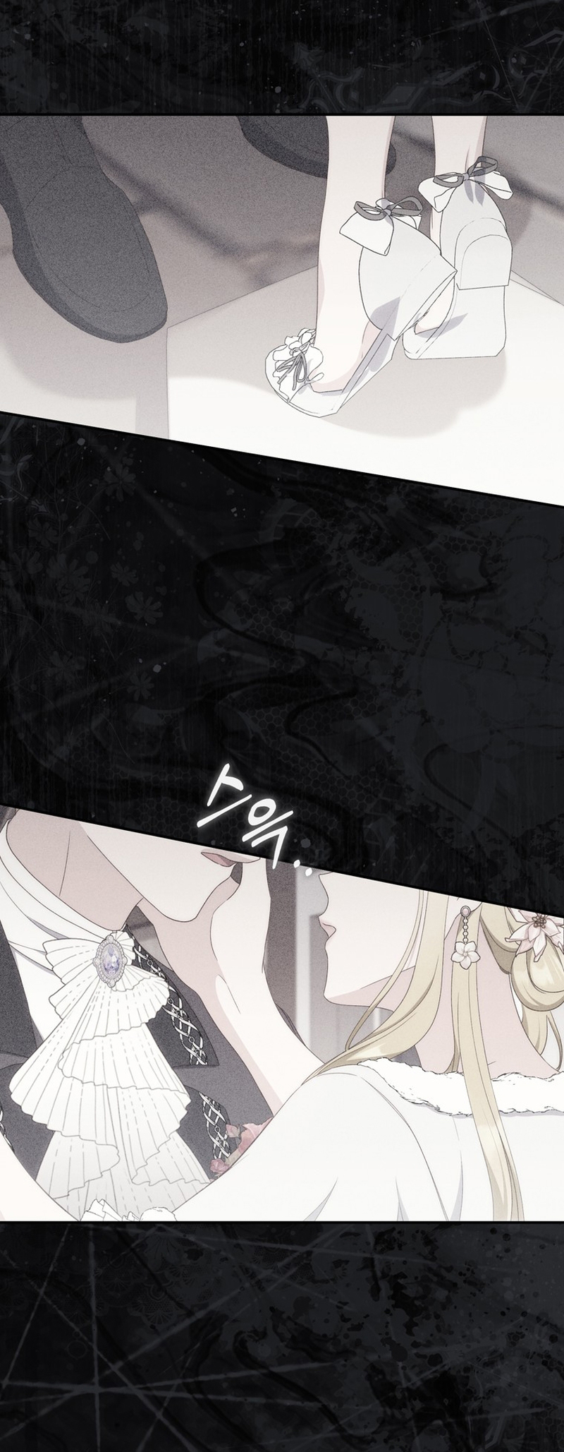 33 Soy Madre Primeriza También