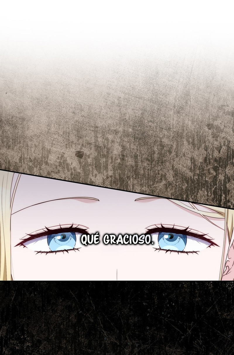 57 Soy Madre Primeriza También