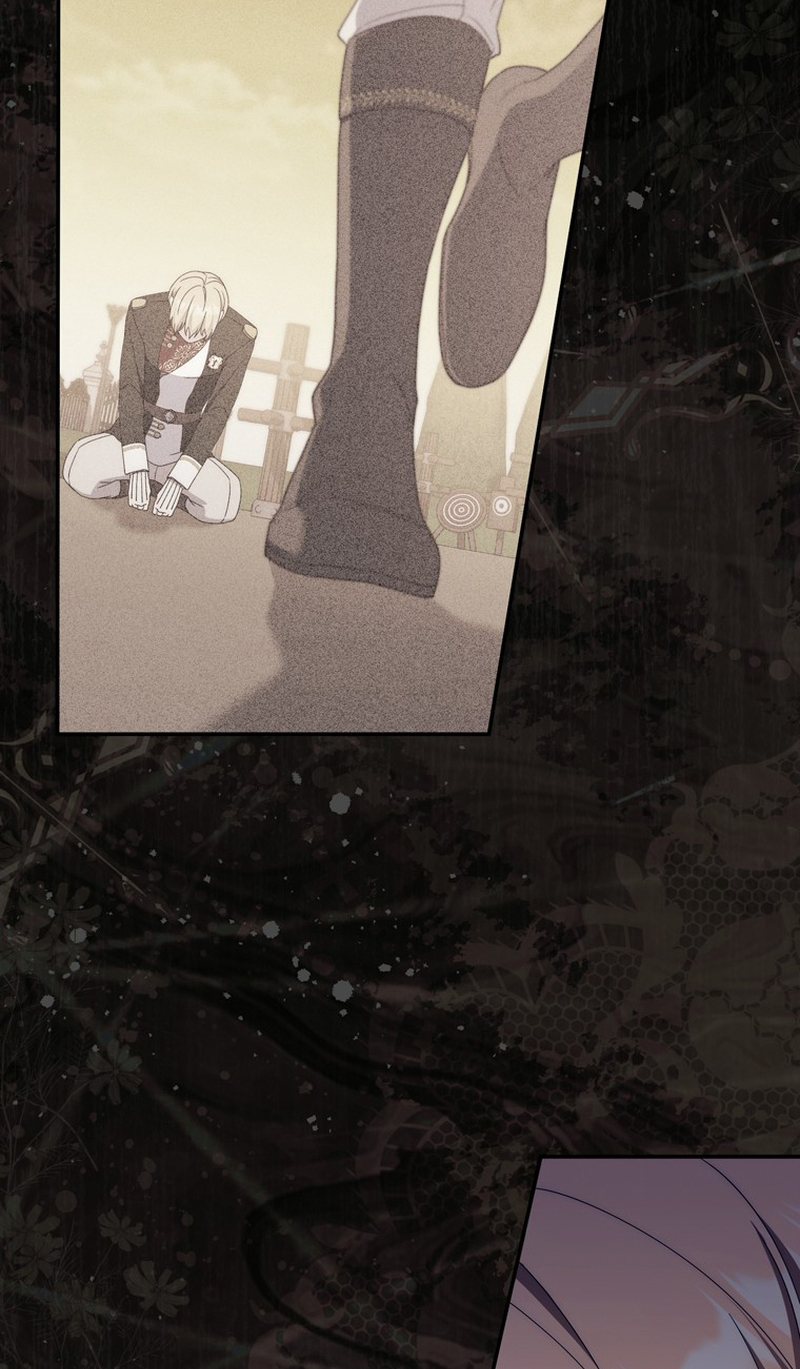 50 Soy Madre Primeriza También