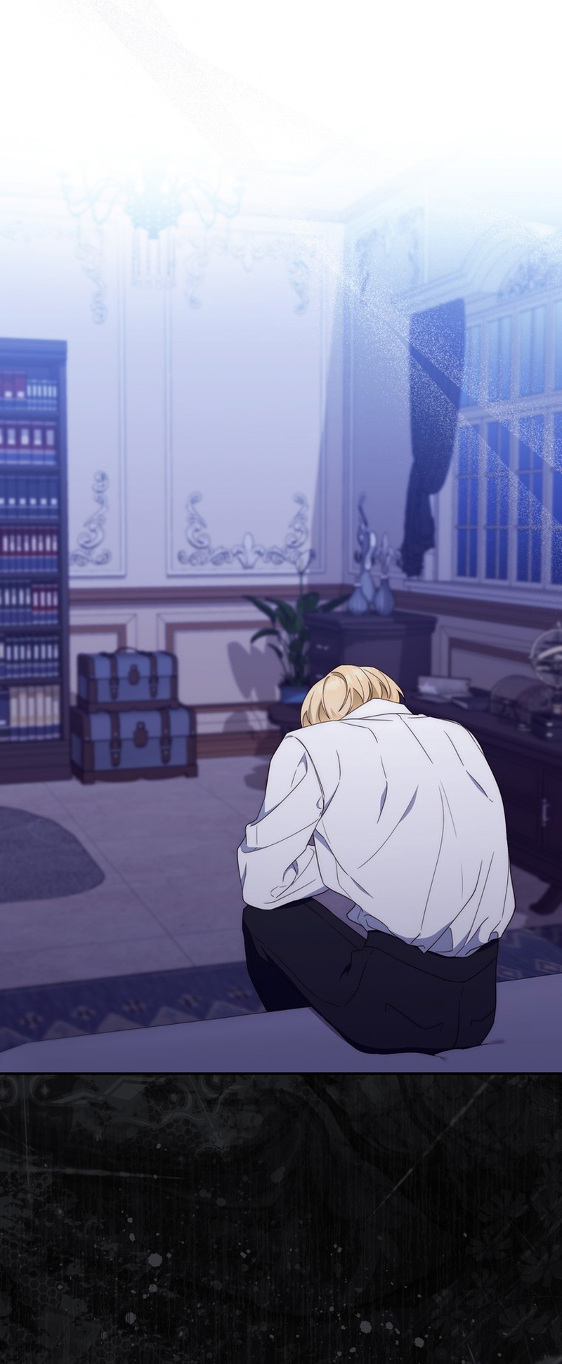 32 Soy Madre Primeriza También