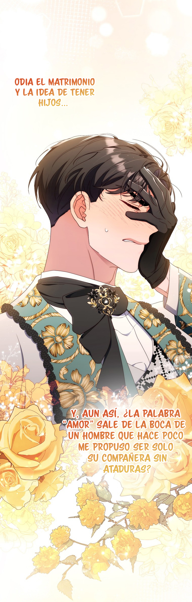 6 Soy Madre Primeriza También