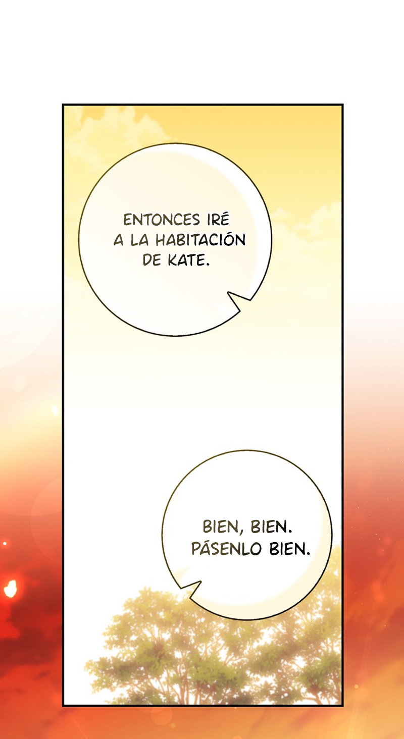 66 Soy Madre Primeriza También