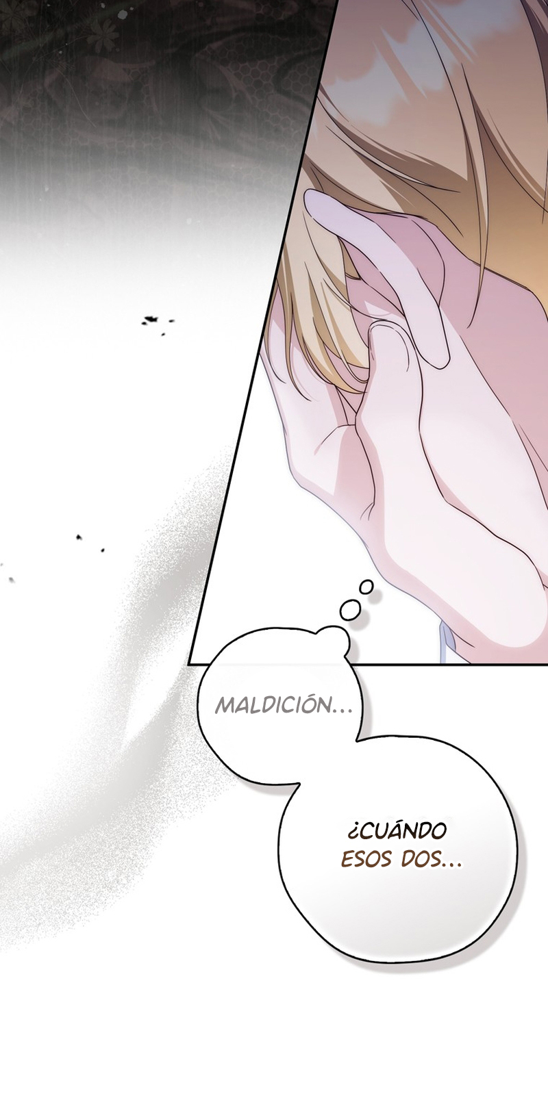 51 Soy Madre Primeriza También