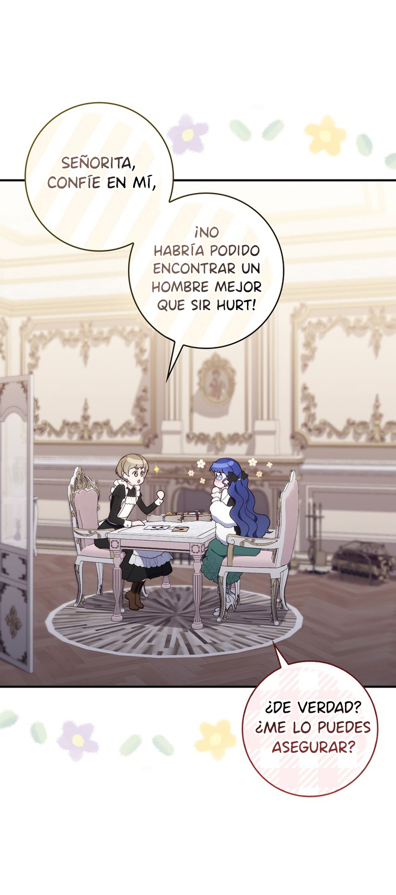 12 Soy Madre Primeriza También